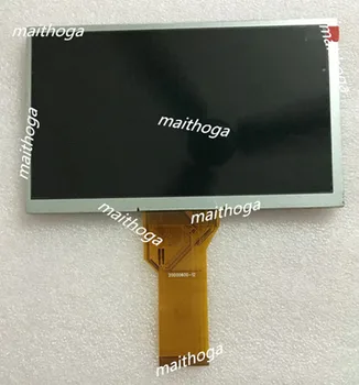 maithoga 7.0 inch 50PIN TFT LCD Képernyő AT070TN92 WVGA 800(RGB)*480