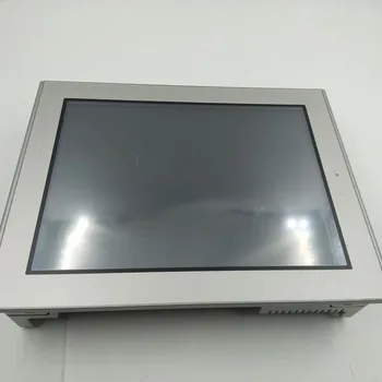 Érintőképernyő A Pro-arc AGP3500-T1-D24 Üzemeltető Interfész Panel 10.4 a 24V DC