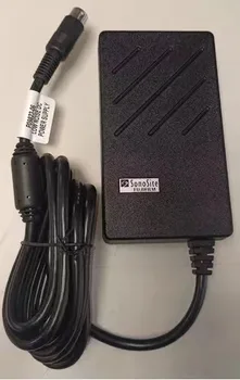fujifilm ultrahangot adapter P09823-06 új,eredeti